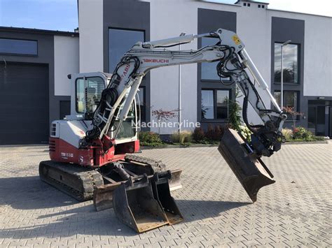 mini excavator buckets takeuchi tb153|takeuchi tb250 attachment catalog.